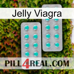 Jelly Viagra 29